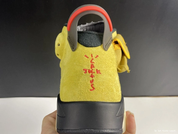 Travis  Scott 6 Jordan  CN1084-300 x Air 0113